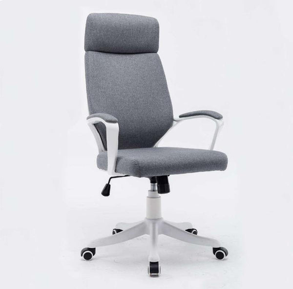 Valdosta Executive Chair - Furniture City (Lahore)