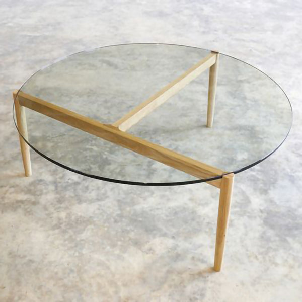 Coffee Table CT-24