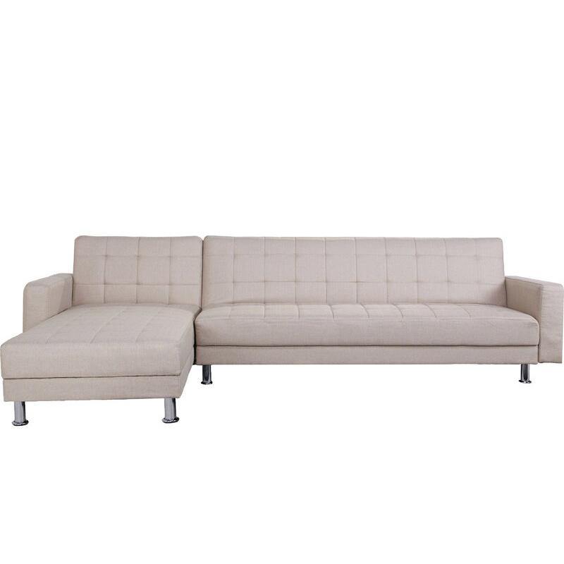 Alma Corner Sofa - Furniture City (Lahore)