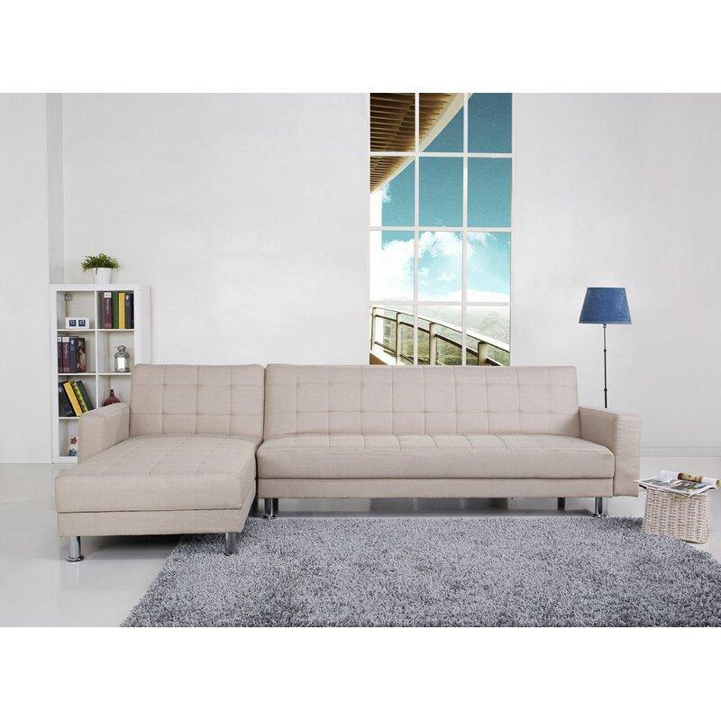 Alma Corner Sofa - Furniture City (Lahore)