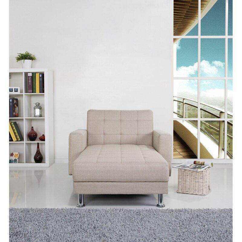 Alma Corner Sofa - Furniture City (Lahore)