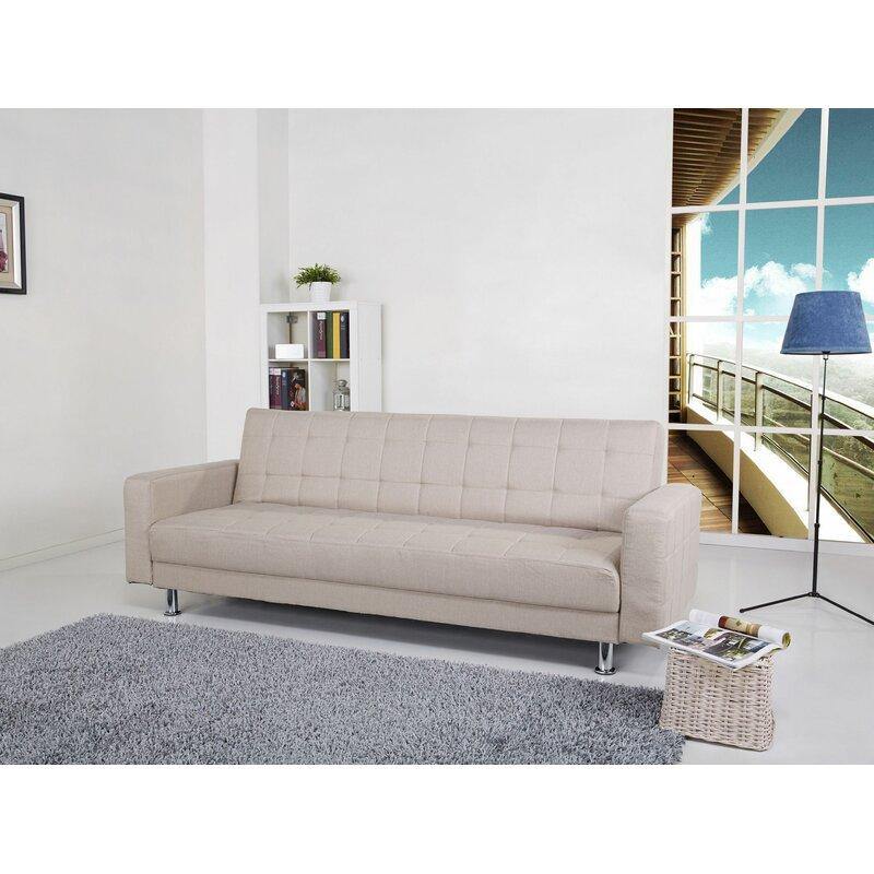 Alma Corner Sofa - Furniture City (Lahore)