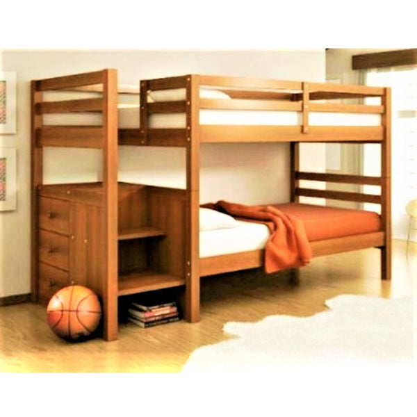 Bunk Bed BB 28