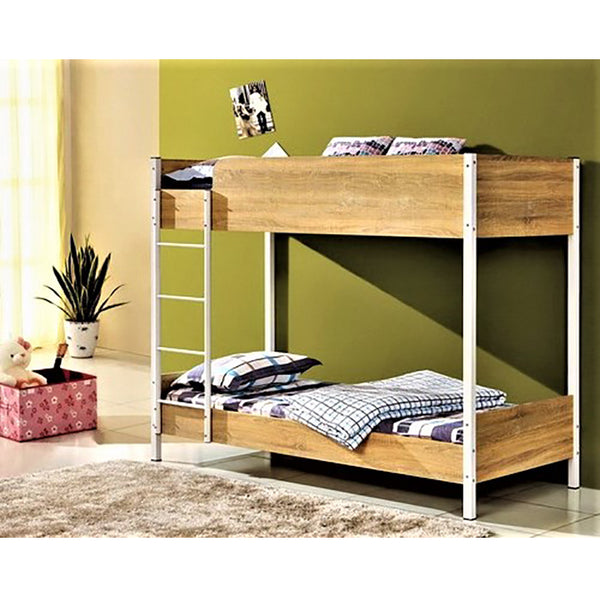 Bunk Bed BB 29