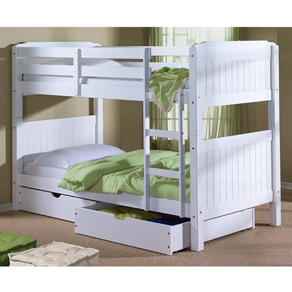 Bunk Bed BB 38