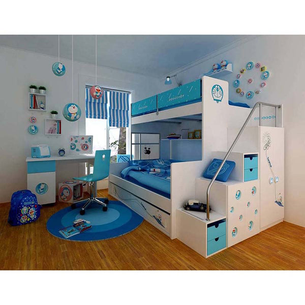 Bunk Bed BB 40