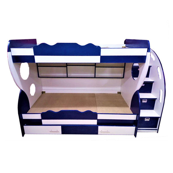 Bunk Bed BB 45