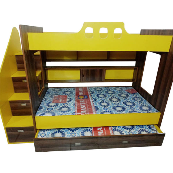 Bunk Bed BB 48