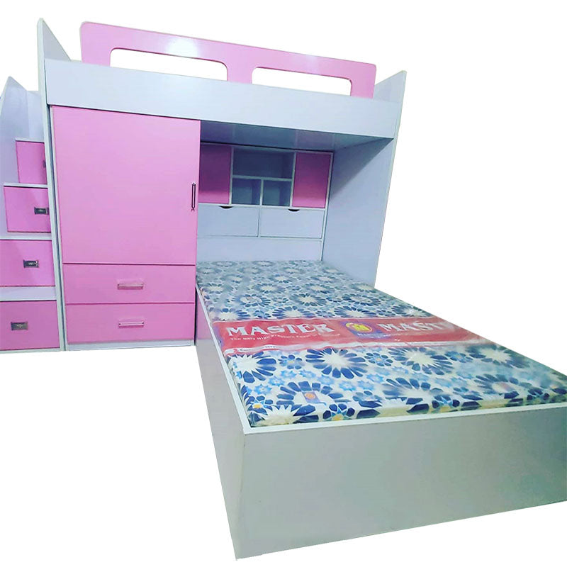 Bunk Bed BB 50