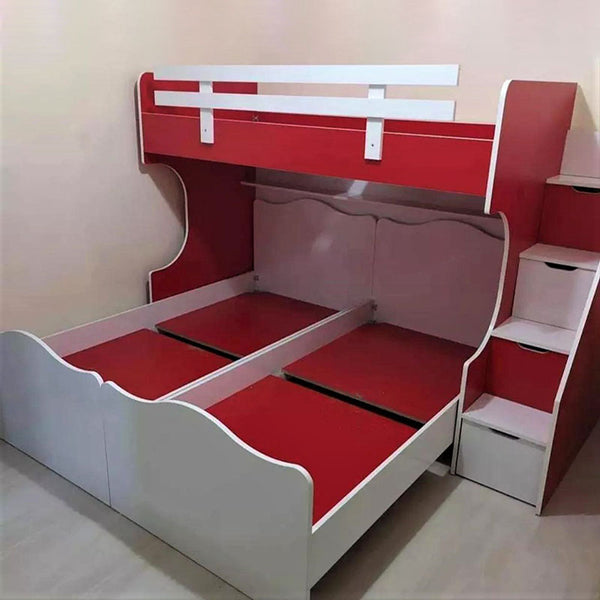 Bunk Bed BB 55