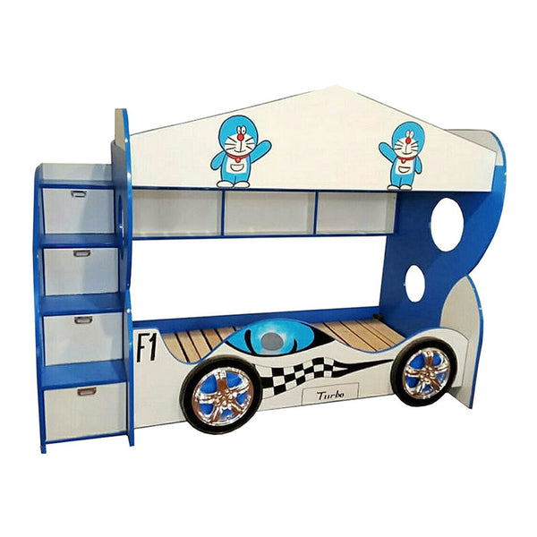 Bunk Bed BB 64