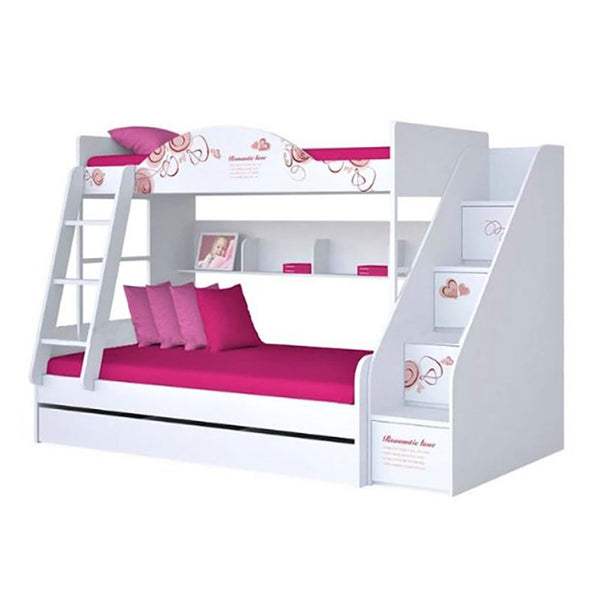 Bunk Bed BB 65