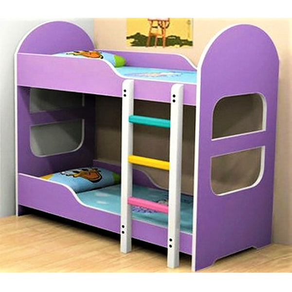 Bunk Bed BB 69