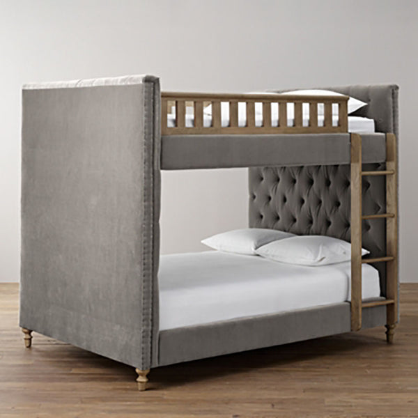 Bunk Bed BB 70