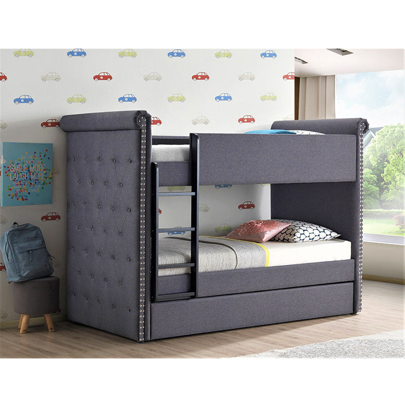 Bunk Bed BB 71