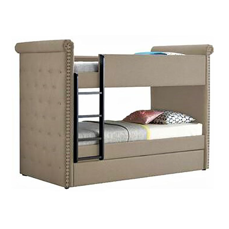 Bunk Bed BB 71