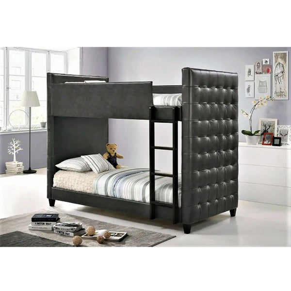 Bunk Bed BB 72