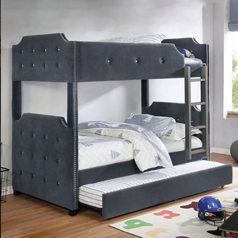 Bunk Bed BB 73