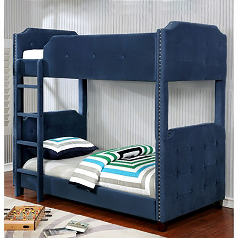 Bunk Bed BB 73