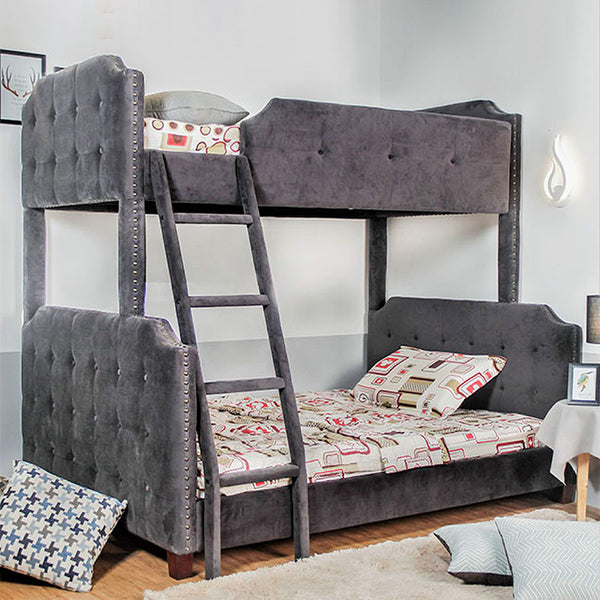 Bunk Bed BB 74