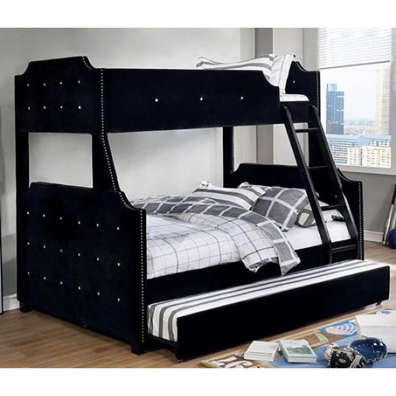 Bunk Bed BB 74