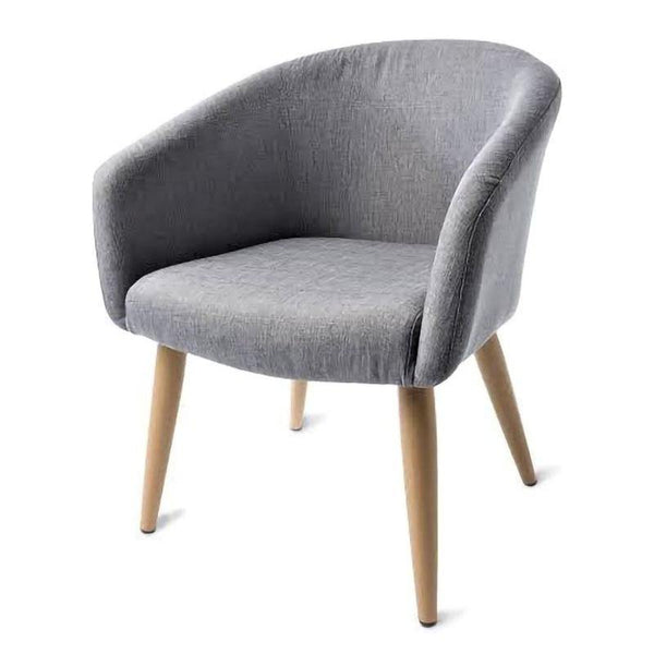 Moderna Armchair - Furniture City (Lahore)