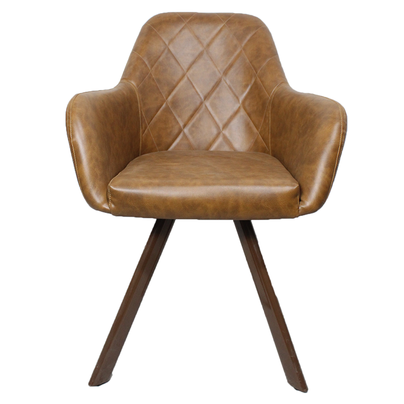 Fletcher Armchair