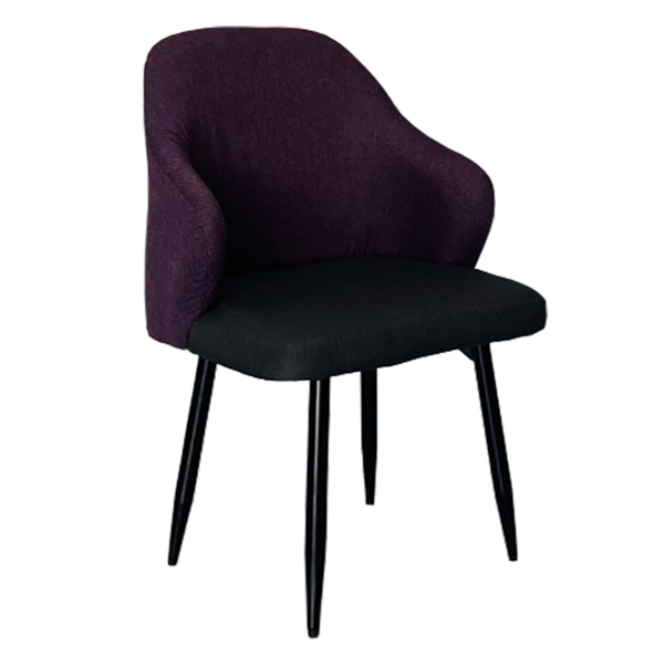 Emilia Armchair