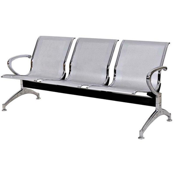 Bench BN 3S