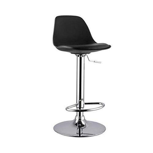 Bar Stool BS-1009 - Furniture City (Lahore)