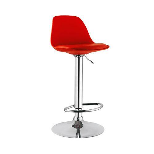 Bar Stool BS-1009 - Furniture City (Lahore)