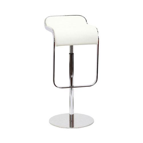 Bar Stool BS-7318 - Furniture City (Lahore)