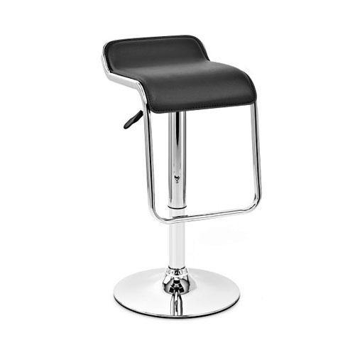 Bar Stool BS-7318 - Furniture City (Lahore)