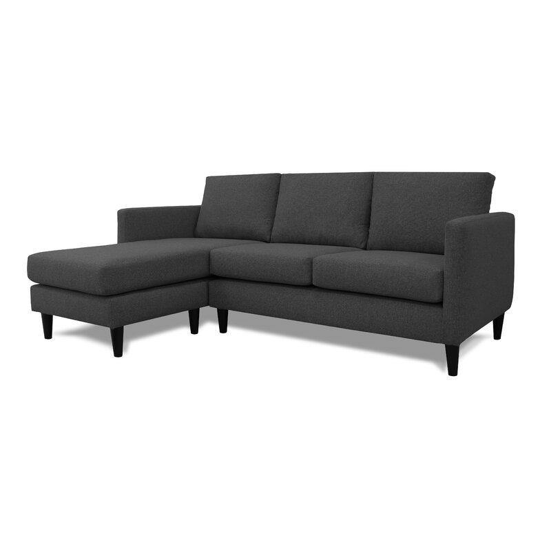 Brendale Corner Sofa - Furniture City (Lahore)