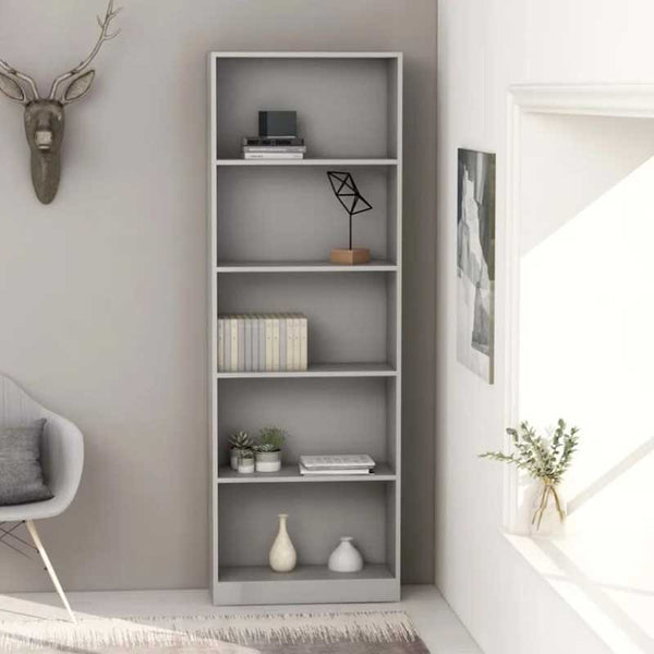Book Shelf CB-10