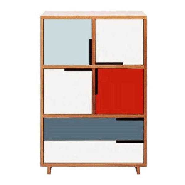 Cabinet CB-31 - Furniture City (Lahore)