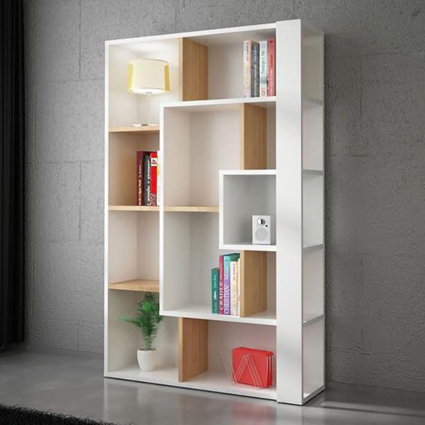 Book Shelf CB-38 - Furniture City (Lahore)