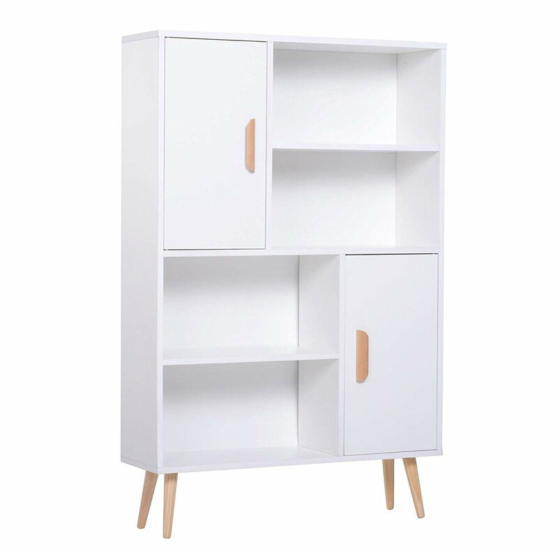 Cabinet CB-52