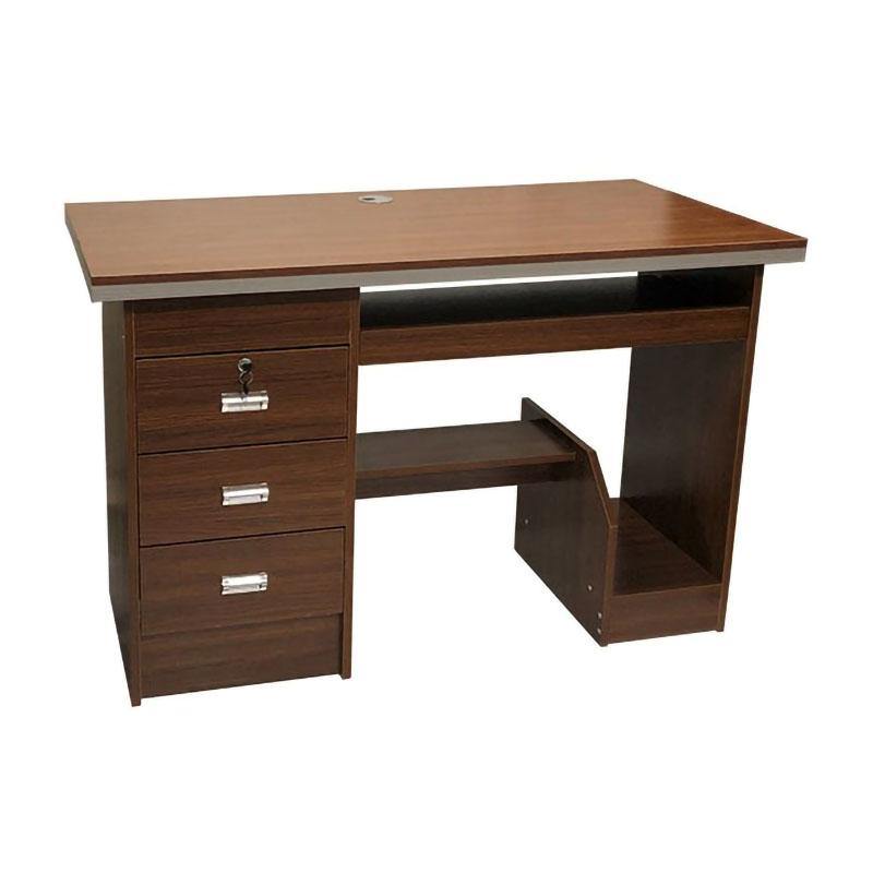 Computer Table CM-09 - Furniture City (Lahore)