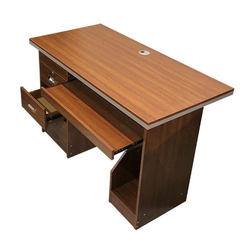 Computer Table CM-09 - Furniture City (Lahore)