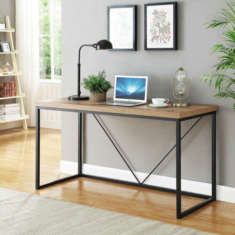 Computer Table CM-1605 - Furniture City (Lahore)