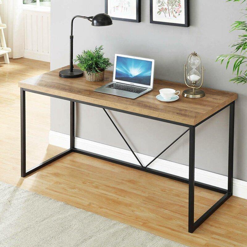 Computer Table CM-1605 - Furniture City (Lahore)