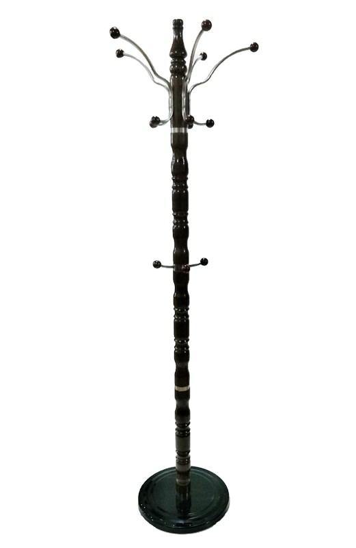 Coat Stand CS-60 A