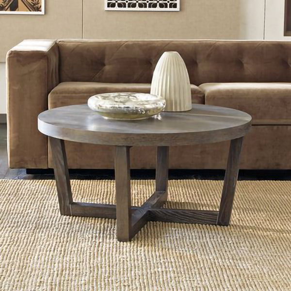 Coffee Table CT-09