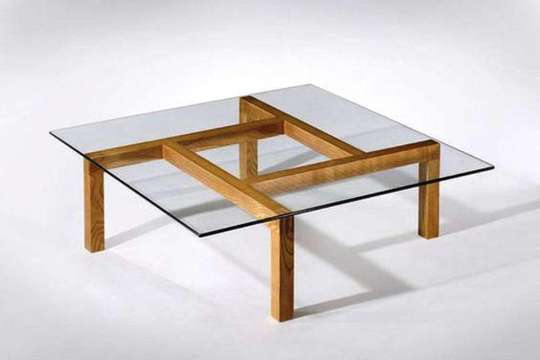 Coffee Table CT-23