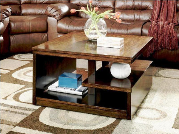 Coffee Table CT-26