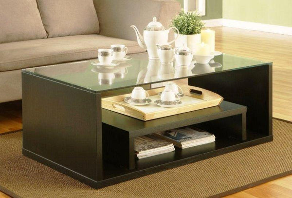 Coffee Table CT-27