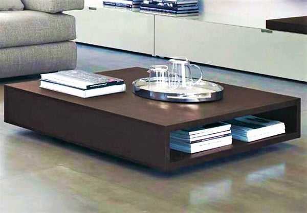 Coffee Table CT-28