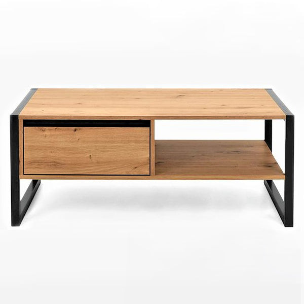 Coffee Table CT-30