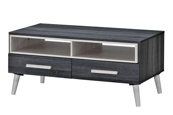 Coffee Table CT-32